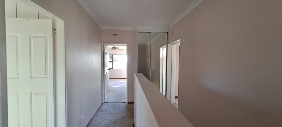 3 Bedroom Property for Sale in Hospitaalheuwel Free State